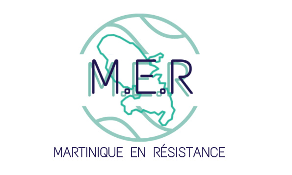 Décidons pour nous-mêmes – référendum Martinique