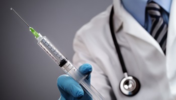 Non à l'euthanasie de la chienne Jade