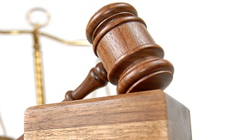 Application de la loi contre la maltraitance animale