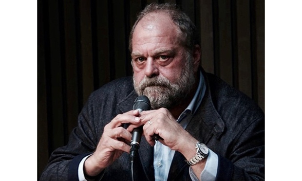 Démission d’Eric Dupont-Moretti