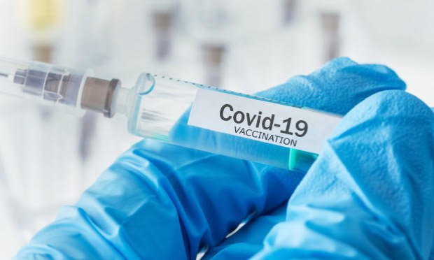 NON au pass vaccinal ! NON à la vaccination obligatoire !