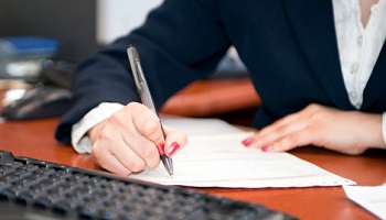 Réorganisation administrative de la France