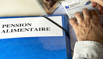 La justice pour nos enfants