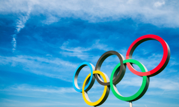 Nous souhaitons que la Guinée participe au même titre que tous les autres pays aux Jeux Olympiques de Tokyo 2021 !