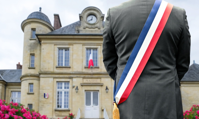 Obligations du casier judiciaire vierge pour les élus et membres du gouvernement