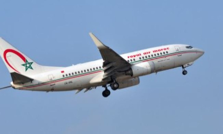 Remboursement des billets annulés dans les délais réglementaires en numéraire