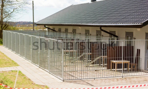 Non à l'élevage canin au hameau de Cornier à Prayssas