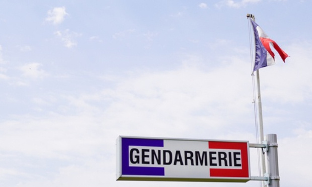 Plus de Policiers et Gendarmes et une ouverture de Poste de Police et de la Gendarmerie 24H /24H