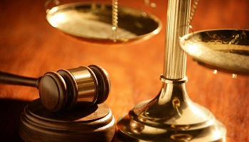 Justice pour Princesse !