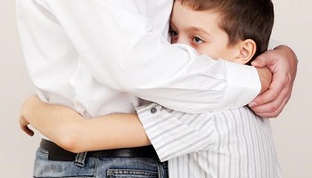 Pour une vraie justice familiale, soutenez notre action collective