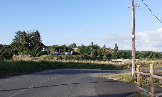 Non Aux Mauvaises Ondes à St Antoine-les-plantades!