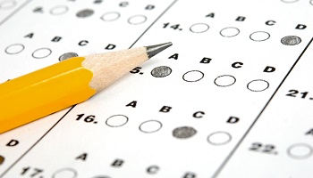 Test psychologique obligatoire pour l'achat ou l'adoption d'êtres vivants