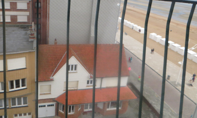 ANNULER UNE PROJET DE CONSTRUCTION