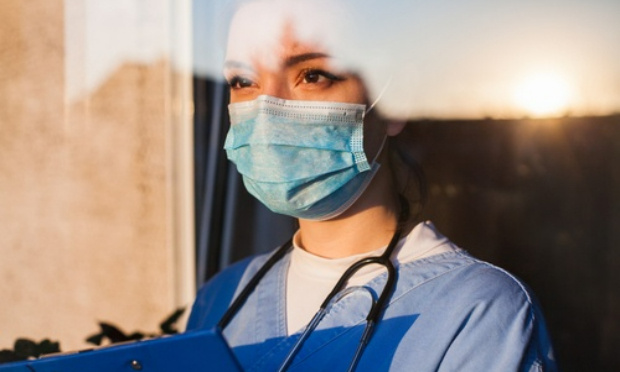 Non remboursement de soins pour les personnes non vaccinées