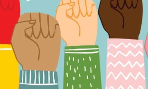 Mobilisation contre notre libre-arbitre