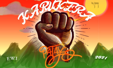 NON AUX PASS SANITAIRE/BRASSARD D’IDENTIFICATION. NON AUX METHODES MÉTHODES ATTENTATOIRE DES LIBERTÉS ET DE LA DIGNITÉ « CITOYENNE ».  INSULTE À L’INTELLIGENCE « HUMAINE »