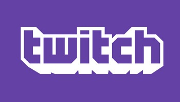 Avoir les smileys jvc sur Twitch