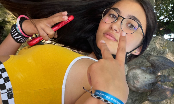 Rendez-lui son compte svp TikTok @ putaaa.canaaa