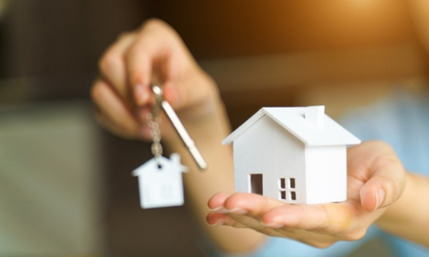 EXPULSION D’UN LOCATAIRE MALHONNÊTE !