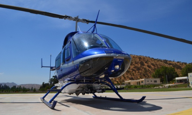 Réduction des nuisances sonores