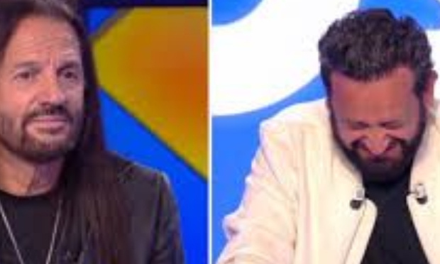 Pétition contre l'émission 