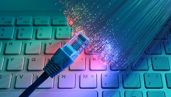 Haut débit pour tous !