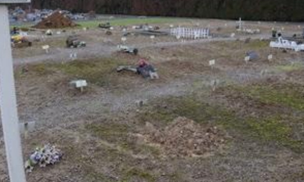 Prise en charge intégrale des frais d’obsèques des personnes décédées de la Covid-19