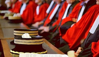 Justice : pour une nouvelle abolition des privilèges