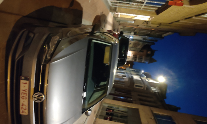 Pour avoir des habitations convenables !