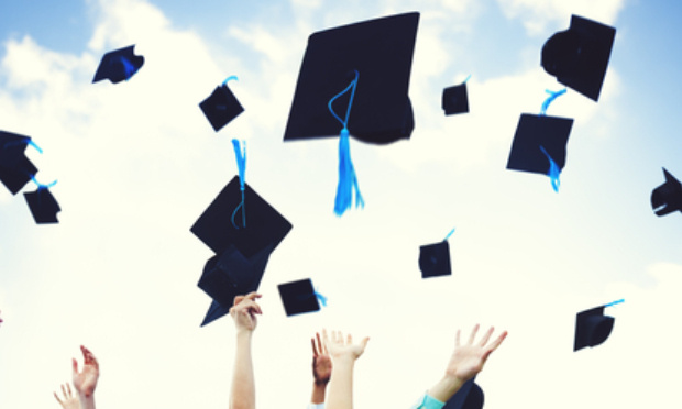 Demande d'obtention des diplômes de spécialité