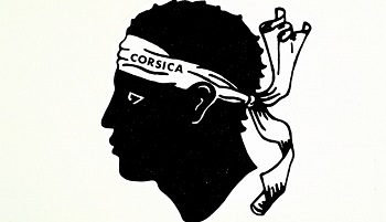 Indépendance de la Corse