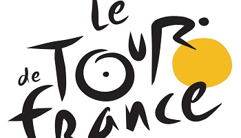Pour que les principaux sponsors du Tour de France ne soient pas des marques de viande !