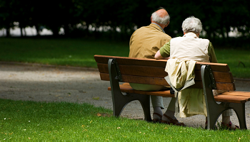 Liquidation de mon dossier de retraite pour invalidité