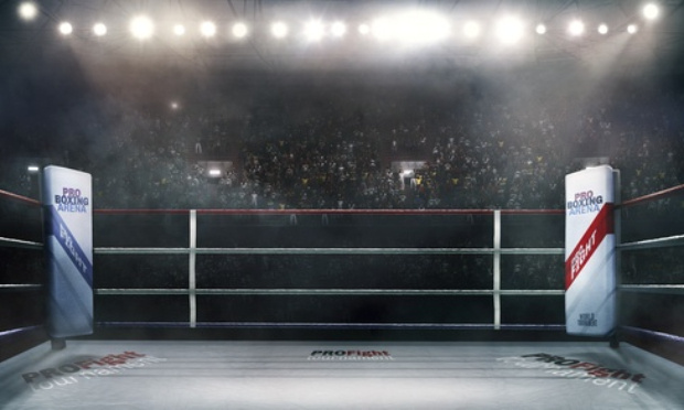 Rejouez le match de boxe Aliev-Clarke