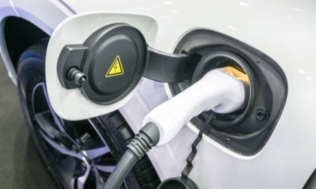 Que la borne de recharge de Arches (88) reste gratuite