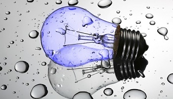 Halte à la TVA sur les énergies de première nécessité