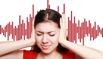 Reconnaissance des acouphènes comme étant invalidants et examen plus approfondi des personnes atteintes