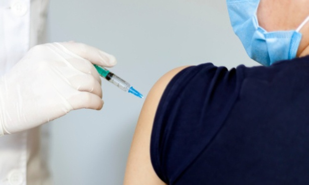 Pétition urgente pass sanitaires pour toute la population