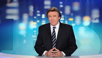 Arrêtez de faire l'apologie des férias dans le journal de 13 heures !