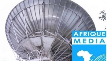 Devant les consulats et ambassades respectifs du Cameroun, exigeons la réouverture d'Afrique Media