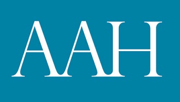 Baisse de l’Allocation aux adultes handicapés : modifiez les barèmes