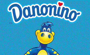 Pour le retour du Danino !