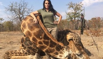 Une punition exemplaire pour ces tueurs