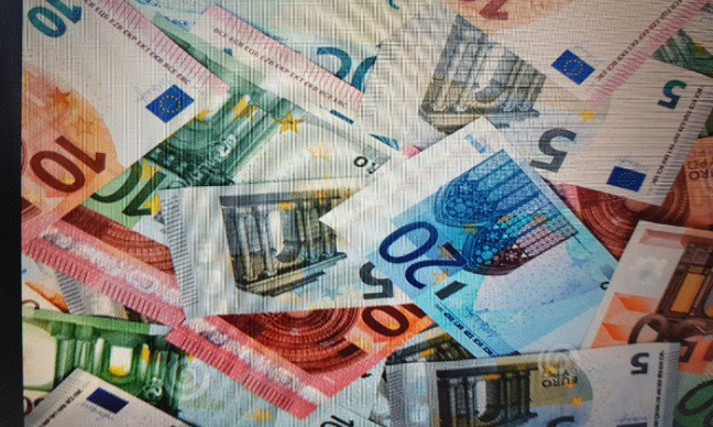 o&ugrave; passe l'argent de nos imp&ocirc;ts ?