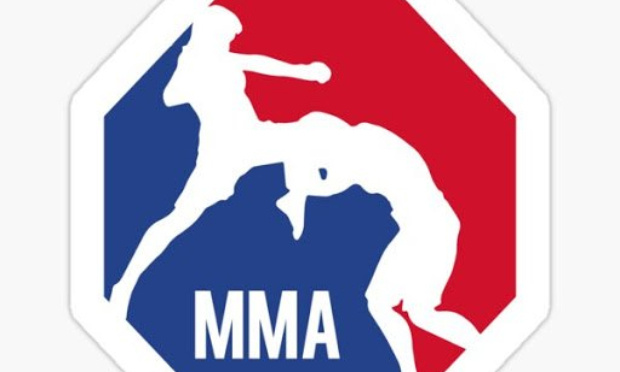 Intégrer le MMA aux Jeux olympiques