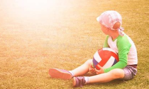 Contre le pass sanitaire obligatoire en club dès 12 ans pour la pratique du football en plein air