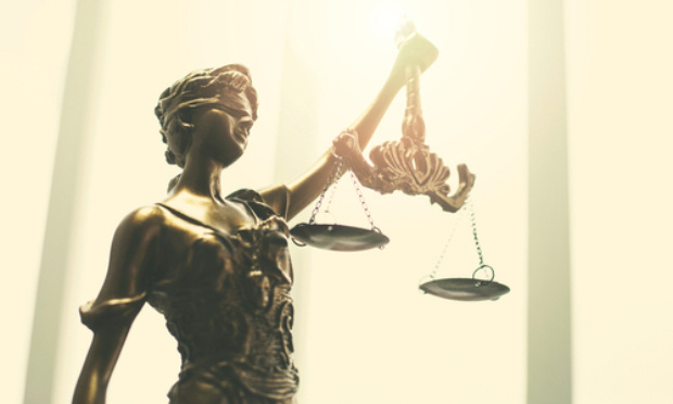 Justice pour la petite Lou