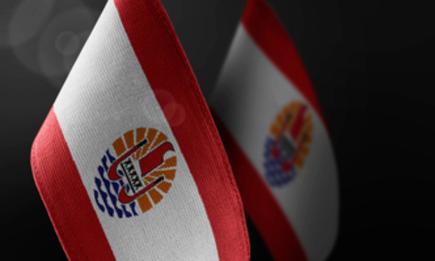 Équité pour tous !! Excuses et sanctions des membres du Gouvernement de Polynésie française présents au Mariages de Mr Tearii Alpha.