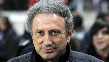 Pour une télévision publique sans Michel Drucker et Gérard Holtz