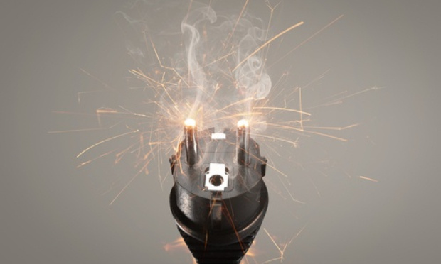 Changement d'adresse Eau (REGIDESO) et Électricité (SNEL)